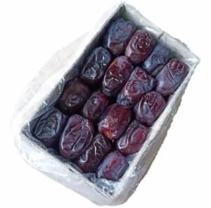 Irani Soft Dates